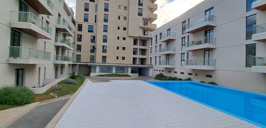 DEPARTAMENTO 1 DORMITORIO B CENTRO VILLA CARLOS PAZ EN VENTA