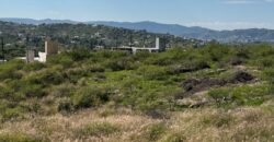 TERRENO EN ESTANCIA VIEJA CERCA DEL INDIO BAMBA- Carlos Paz, Córdoba EN VENTA