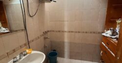 CASA A TERMINAR-SANTA MARIA DE PUNILLA – SIERRAS DE CÓRDOBA