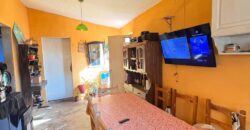CASA A TERMINAR-SANTA MARIA DE PUNILLA – SIERRAS DE CÓRDOBA
