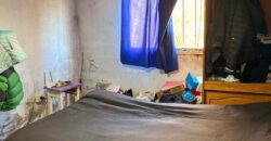 CASA A TERMINAR-SANTA MARIA DE PUNILLA – SIERRAS DE CÓRDOBA