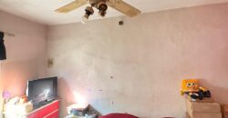 CASA A TERMINAR-SANTA MARIA DE PUNILLA – SIERRAS DE CÓRDOBA