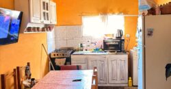 CASA A TERMINAR-SANTA MARIA DE PUNILLA – SIERRAS DE CÓRDOBA
