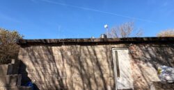 CASA A TERMINAR-SANTA MARIA DE PUNILLA – SIERRAS DE CÓRDOBA