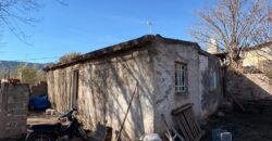 CASA A TERMINAR-SANTA MARIA DE PUNILLA – SIERRAS DE CÓRDOBA