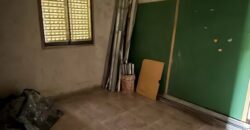 CASA DOS DORMITORIOS A TERMINAR ESTANCIA VIEJA FRENTE AL RÍO LOS CHORRILLOS