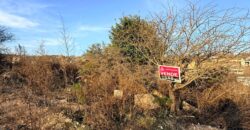 LOTE a metros del río en Venta-Estancia Vieja