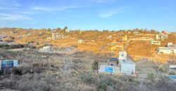 LOTE a metros del río en Venta-Estancia Vieja