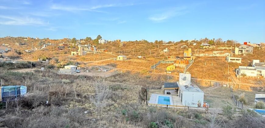 LOTE a metros del río en Venta-Estancia Vieja