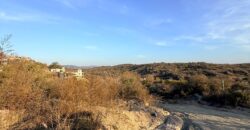 LOTE a metros del río en Venta-Estancia Vieja