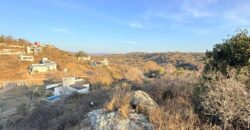 LOTE a metros del río en Venta-Estancia Vieja