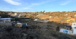 LOTE a metros del río en Venta-Estancia Vieja