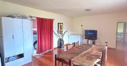 CASA 4 DORM.-PILETA-COCHERA -VILLA CARLOS PAZ-CORDOBA EN VENTA