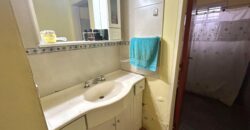 CASA 4 DORM.-PILETA-COCHERA -VILLA CARLOS PAZ-CORDOBA EN VENTA