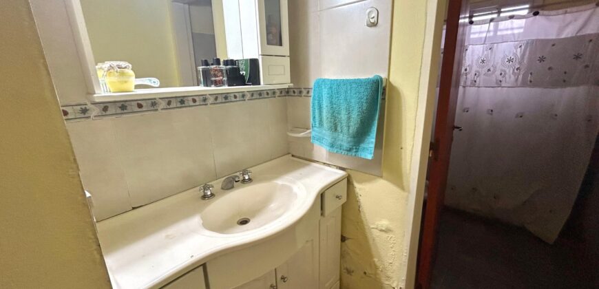 CASA 4 DORM.-PILETA-COCHERA -VILLA CARLOS PAZ-CORDOBA EN VENTA