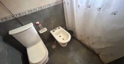 CASA 4 DORM.-PILETA-COCHERA -VILLA CARLOS PAZ-CORDOBA EN VENTA