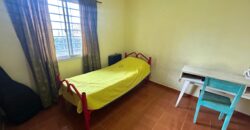 CASA 4 DORM.-PILETA-COCHERA -VILLA CARLOS PAZ-CORDOBA EN VENTA