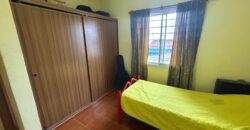 CASA 4 DORM.-PILETA-COCHERA -VILLA CARLOS PAZ-CORDOBA EN VENTA