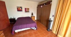 CASA 4 DORM.-PILETA-COCHERA -VILLA CARLOS PAZ-CORDOBA EN VENTA