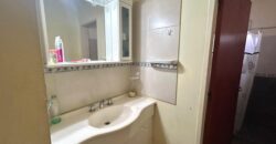 CASA 4 DORM.-PILETA-COCHERA -VILLA CARLOS PAZ-CORDOBA EN VENTA