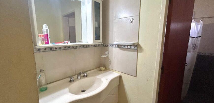 CASA 4 DORM.-PILETA-COCHERA -VILLA CARLOS PAZ-CORDOBA EN VENTA