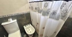 CASA 4 DORM.-PILETA-COCHERA -VILLA CARLOS PAZ-CORDOBA EN VENTA