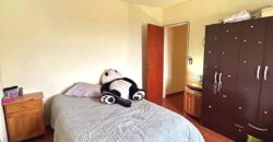 CASA 4 DORM.-PILETA-COCHERA -VILLA CARLOS PAZ-CORDOBA EN VENTA