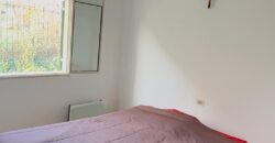 CASA PILETA COCHERA SAN ANTONIO DE ARREDONDO-CÓRDOBA