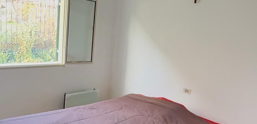 CASA PILETA COCHERA SAN ANTONIO DE ARREDONDO-CÓRDOBA