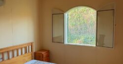 CASA PILETA COCHERA SAN ANTONIO DE ARREDONDO-CÓRDOBA