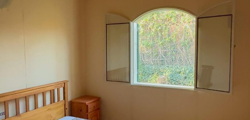 CASA PILETA COCHERA SAN ANTONIO DE ARREDONDO-CÓRDOBA