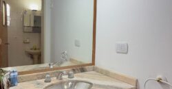 CASA PILETA COCHERA SAN ANTONIO DE ARREDONDO-CÓRDOBA