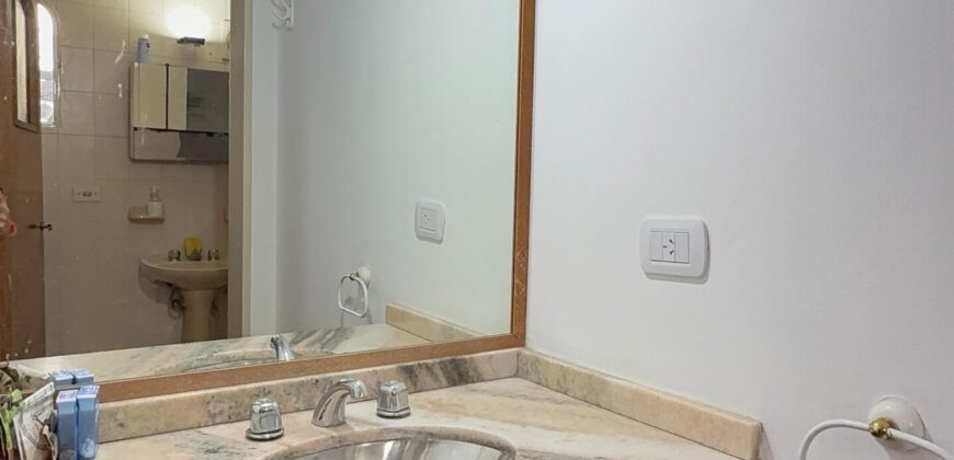 CASA PILETA COCHERA SAN ANTONIO DE ARREDONDO-CÓRDOBA