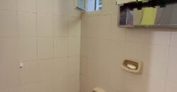 CASA PILETA COCHERA SAN ANTONIO DE ARREDONDO-CÓRDOBA