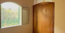 CASA PILETA COCHERA SAN ANTONIO DE ARREDONDO-CÓRDOBA