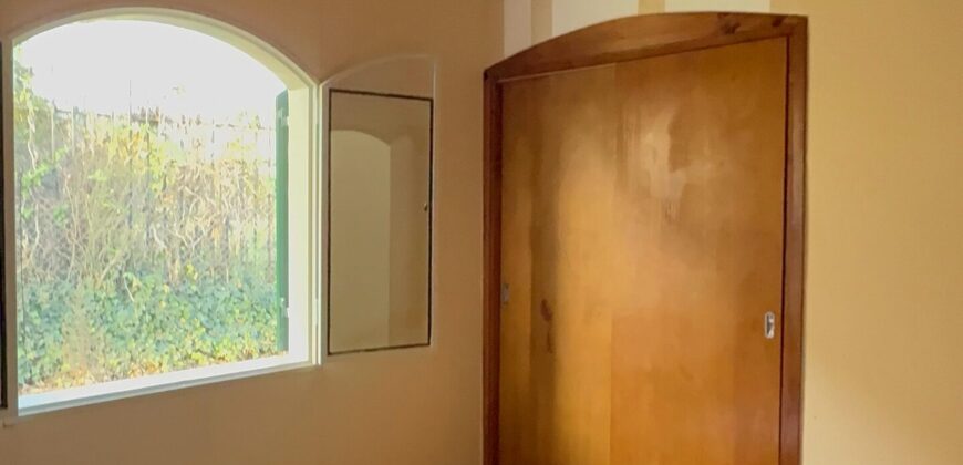 CASA PILETA COCHERA SAN ANTONIO DE ARREDONDO-CÓRDOBA