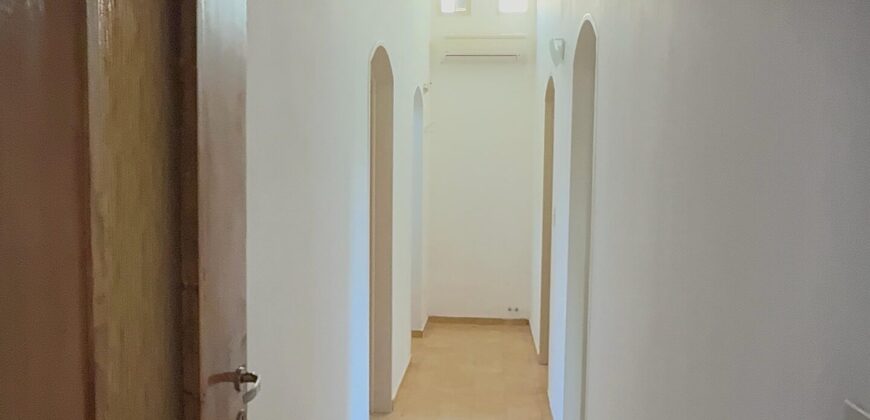 CASA PILETA COCHERA SAN ANTONIO DE ARREDONDO-CÓRDOBA