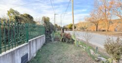CASA PILETA COCHERA SAN ANTONIO DE ARREDONDO-CÓRDOBA