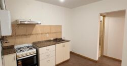 ALQUILER Centro- departamento 1 dorm cochera- pileta – Edif  BIZANTINA