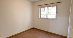 ALQUILER Centro- departamento 1 dorm cochera- pileta – Edif  BIZANTINA
