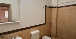 ALQUILER Centro- departamento 1 dorm cochera- pileta – Edif  BIZANTINA