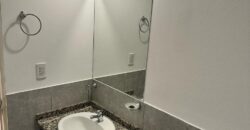 DEPTO 2 DORM- CENTRO- Vª CARLOS PAZ- CÓRDOBA