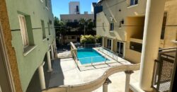 DEPTO 2 DORM- CENTRO- Vª CARLOS PAZ- CÓRDOBA