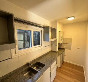 DEPTO 2 DORM- CENTRO- Vª CARLOS PAZ- CÓRDOBA