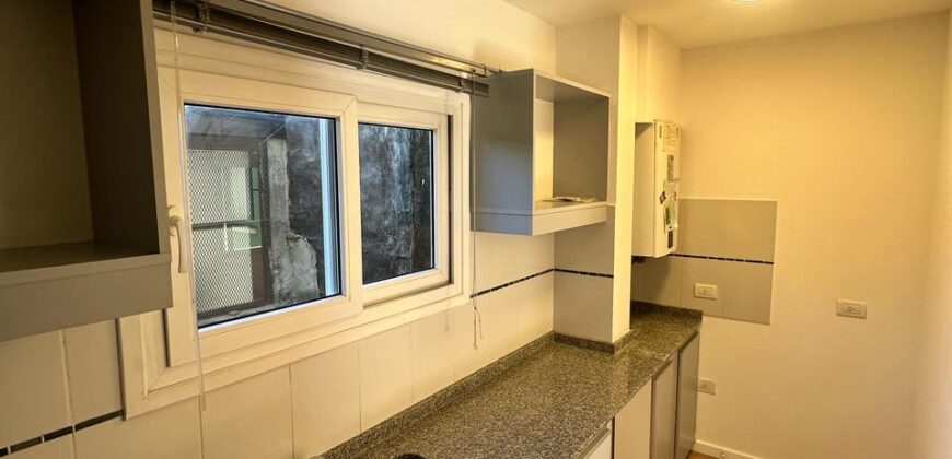 DEPTO 2 DORM- CENTRO- Vª CARLOS PAZ- CÓRDOBA
