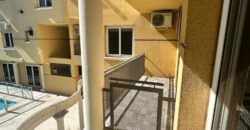 DEPTO 2 DORM- CENTRO- Vª CARLOS PAZ- CÓRDOBA