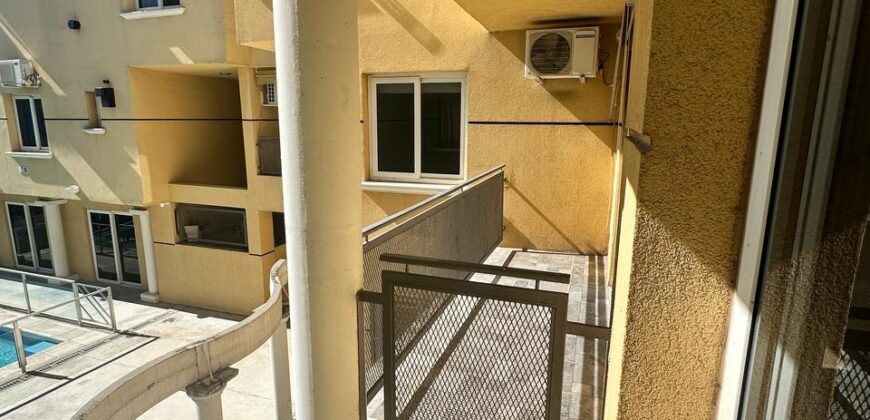 DEPTO 2 DORM- CENTRO- Vª CARLOS PAZ- CÓRDOBA