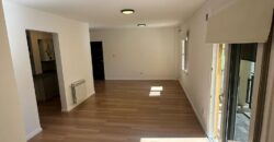 DEPTO 2 DORM- CENTRO- Vª CARLOS PAZ- CÓRDOBA