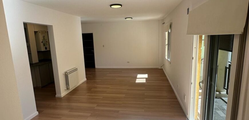 DEPTO 2 DORM- CENTRO- Vª CARLOS PAZ- CÓRDOBA