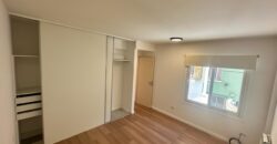 DEPTO 2 DORM- CENTRO- Vª CARLOS PAZ- CÓRDOBA